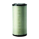 Donaldson P780522 Air Filter, Primary. Fixed Price $105.37.
