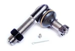 Teraflex 4920287 7/8"-18 Uns Left Hand Threaded Offset Rod End With Large Taper. Fixed Price $111.03.