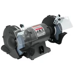 Jet 577103 JBG-10A, 10" Shop Bench Grinder. Fixed Price $867.50.