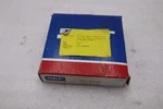 Skf 6311 2RSJEM Roller Bearing (new) Stk CC199. Fixed Price $85.00.