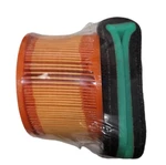 Air Filter & Pre For Partner Cut-off Saws K950 K1250 506231801. Fixed Price $18.95.
