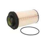 Donaldson P550762 Fuel Filter (cartridge). Fixed Price $29.79.
