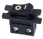 Power Switch Replacement For Makita 651527-9, 651513-0, 651523-7. Fixed Price $19.87.