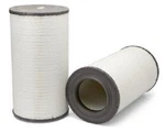 Fleetguard Air Filter Primary - AF25619. Fixed Price $112.00.