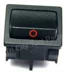 5140103-67 Dewalt Grinder Switch DW400 Type ** Genuine Oem. Fixed Price $19.71.