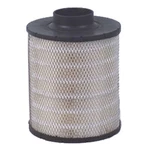 Fleetguard AH19037 Air Housing Disposable Filter. Fixed Price $79.95.