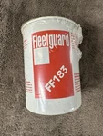 Fleetguard FF183 Fuel Filter. Fixed Price $18.00.