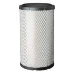 Donaldson P606483 Ventilation Round Air Filter. Fixed Price $59.04.