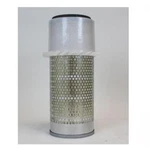 Fleetguard AF-1733K Air Filter Replaces: 42868 42321 AF477 AF235K PA2420 A674C. Fixed Price $46.95.