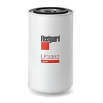 LF3382 Fleetguard Oil Filter (replaces 398080R2). Fixed Price $21.95.