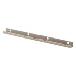 True Hardware 22397 Casement Operator Track For Truth Dual And Single. Fixed Price $10.39.