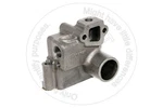 1N-3958 Elbow Fits Caterpillar (new Aftermarket) More Stock Avail. Fixed Price $104.54.