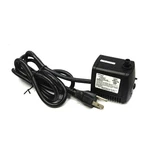 WP700 120V Submersible Tile Saw Electric Water Pump For MK-370 & MK-470-150 G.... Fixed Price $43.27.