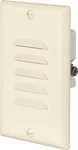 Eaton 7739LA 15-AMP 120-VOLT Led Stoplight With Vertical And Horizontal Louvered. Fixed Price $35.99.