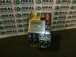 Cutler Hammer D40RR22A Relay-new In Box. Fixed Price $928.15.
