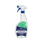 Bellinzoni B-gtx Grout Joint Cleaner 750 Ml. Fixed Price $8.99.