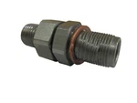 Graco Gun Swivel Assembly 218021 218-021. Fixed Price $102.45.