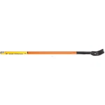 Klein Tools 64306 Grizzly Bar. Fixed Price $120.73.