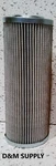 Heavy Duty Hydraulic Filter Fits John Deere Volvo AL112936 AL203060 3902287M1. Fixed Price $87.77.