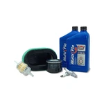 Hero Maintenance Filter Kit For Toro 22321 Tx 427 Compact Utility Loader. Fixed Price $90.99.