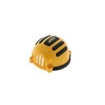 New Dewalt Oem 629823-00 Drill End Cap DC920KA DC935VA DC925VA DC930KA DC940KA. Fixed Price $14.35.