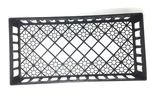 Web Flat, Qty. 25, Standard 1020 Greenhouse Nursery Carry Tray. Fixed Price $59.99.