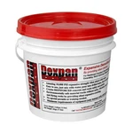 Expansive Demolition Grout 11 Lb. Bucket For Rock Breaking, Concrete Cutting,.... Fixed Price $79.69.