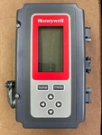Honeywell T775M2006 Electronic Temperature Controller. Fixed Price $109.00.