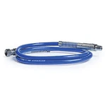Graco 238959 Bluemax Ii Airless Whip Hose, 3/16" Id 4.5 Ft. Fixed Price $47.06.