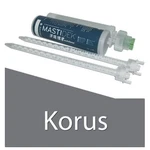Cd Mastidek Korus (blaze) Outdoor Cartridge Glue 2-PACK Special. Fixed Price $69.00.
