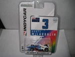 1/64 Greenlight Team Penske 2021 #3 Chevrolet Ntt Indycar Ppg Mclaughlin #11514. Fixed Price $18.58.