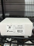 Kidde Edwards EG1F-CVM Chime/strobe, Wall Mt.. Fixed Price $69.00.