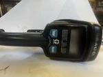 Graco 255352 Metered Oil And Antifreeze Dispense Gun. Fixed Price $100.00.