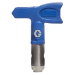 Graco LTX311 TIP,SPRAY,311. Fixed Price $52.75.