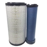 Donaldson P780522 - P780523 Air Filter Set. Fixed Price $81.00.
