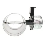 Peerless 90612 Vent Damper 5" GVD-5 Mi Series Boilers. Fixed Price $461.60.
