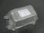 New Genuine Donaldson Fuel Filter (pn P557264). Fixed Price $11.97.