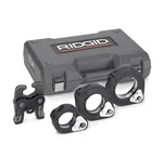 Ridgid 20483 Standard Series Propress Xl-c Rings Kit (2-1/2" 4") Same Day Ship. Fixed Price $2245.99.