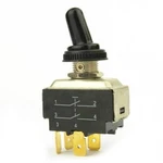 Replacement On-off Toggle Switch Dewalt 5130221-00 Mk Diamond Tile Saw 154310. Fixed Price $23.19.