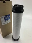 Carquest 88829 Air Filter Replaces CA9002SY 46829 LAF9100 RS3923 AF26394. Fixed Price $39.99.