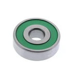New Dewalt Oem 605040-33 Miter Saw Bearing DHS790AB DHS790AT2. Fixed Price $17.85.