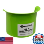 Greenlee 488-3 Cable Puller Protector For 3-INCH 6-INCH Conduit. Fixed Price $29.10.