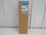 Donaldson P780523 Radial Seal Inner Air Filter New Box E8. Fixed Price $29.99.
