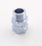 Graco 157785 Coupling, Swivel. Fixed Price $19.95.