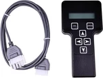 Analyzer Diagnostic Tool 1600244 2901443 For Jlg W/cable Program 1001249695. Fixed Price $189.99.