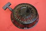 Mi-t-m HSP-3004-3MGH 3000PSI 3.5GPM 11HP Pressure Washer Recoil Starter. Fixed Price $35.99.