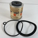 FF109 Genuine Fleetguard Cummins Replacement Part Fuel Filter. Fixed Price $11.32.