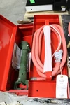 New Ingersoll Rand 95 Air Digger W/hose. Fixed Price $850.00.