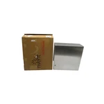 Hoffman CSD24248SS Nsmp. Fixed Price $1000.00.