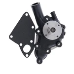 New Water Pump Isuzu Elf Journey Engine Forklift G201, C221, C240, G240. Fixed Price $146.99.